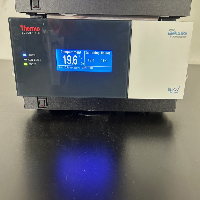 Thermo Scientific Ultimate 3000 UHPLC System image 3